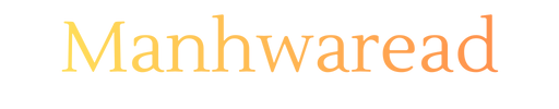 Manhuaread Logo
